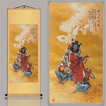 【更に値下げしました】絵画 w_01.jpg?rect=0,94,1800,1012&v